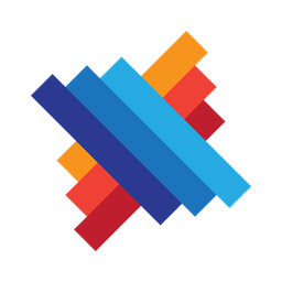 PalsCals icon